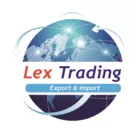 lextradingcomer