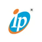 infiniumpharmachem