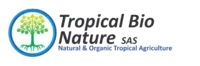 tropicalbionature