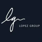 lopezgroup