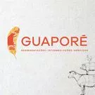 guapore