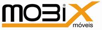 mobixindbr