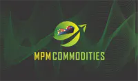 mpmcommodities3