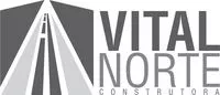 construtoravital