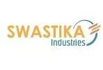 swastikaindustries