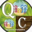 queirozcalcados