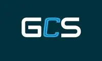 globalcomex2