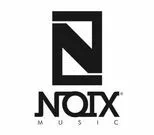 noixmusic