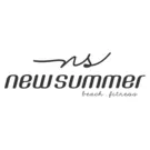 newsummer