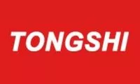 tongshihangzhou