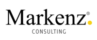 markenz