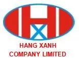 hangxanhcompany2