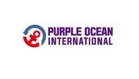 purpleocean