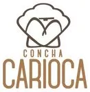 conchacarioca