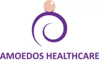 amoedoshealthcare