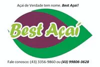 bestacai