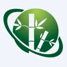 hongjiayi