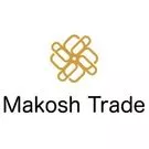 makoshtrade