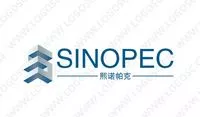 sinopec2