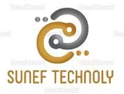 suneftechnology