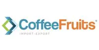 coffeefruits