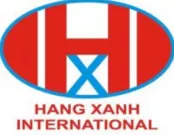 hangxanh7