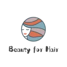 beautyforhair