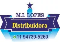 milopes