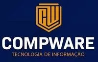 compware
