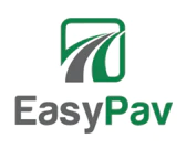 easypav