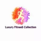 luxuryfitness