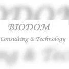 biodom
