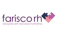fariscorh