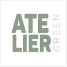 ateliergreen