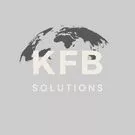 kfbsolutions