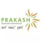 prakashchemicals