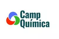 campquimica