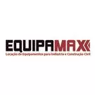 equipamaxlocacaode