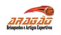 aragaobrinquedose