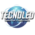 tecnoledcabosflat