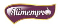 alimempro