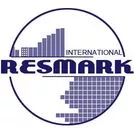 resmark