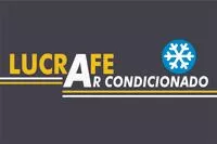 lucrafecomercioe