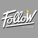 followstore2