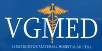 vgmedcomerciode