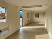 excelmedicals