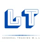 lttwinsgeneral