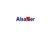 alsanner