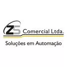 zscomercial