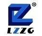 lzzgmachinery